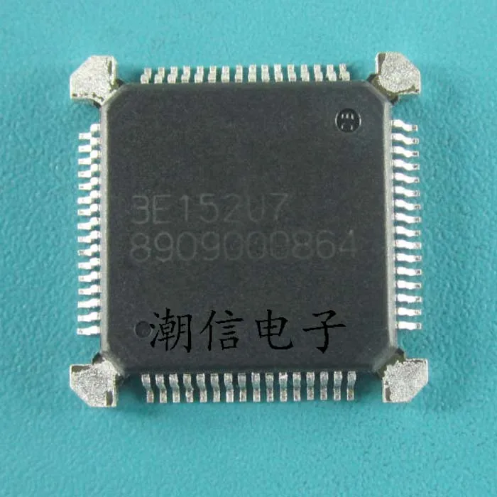 5 шт./лот 8909000864