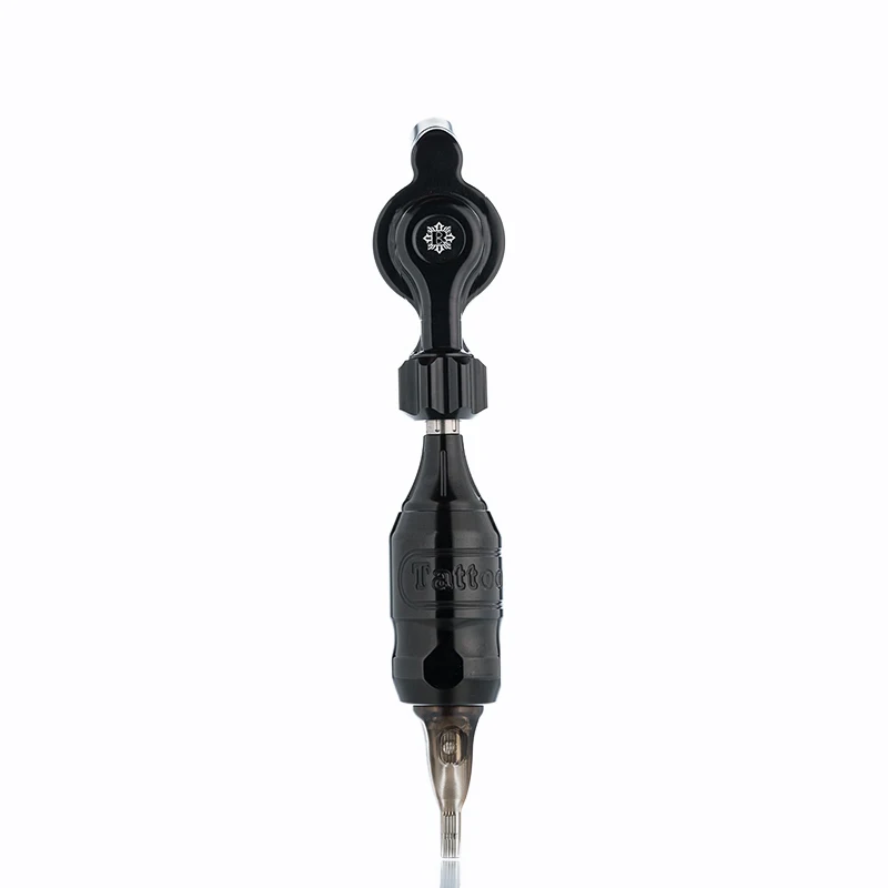 Professional-Original-Germany-Faulhaber-Motor-Rotary-Cartridge-Tattoo-Machine-With-Tattoo-Grip-Free-Shipping (4)