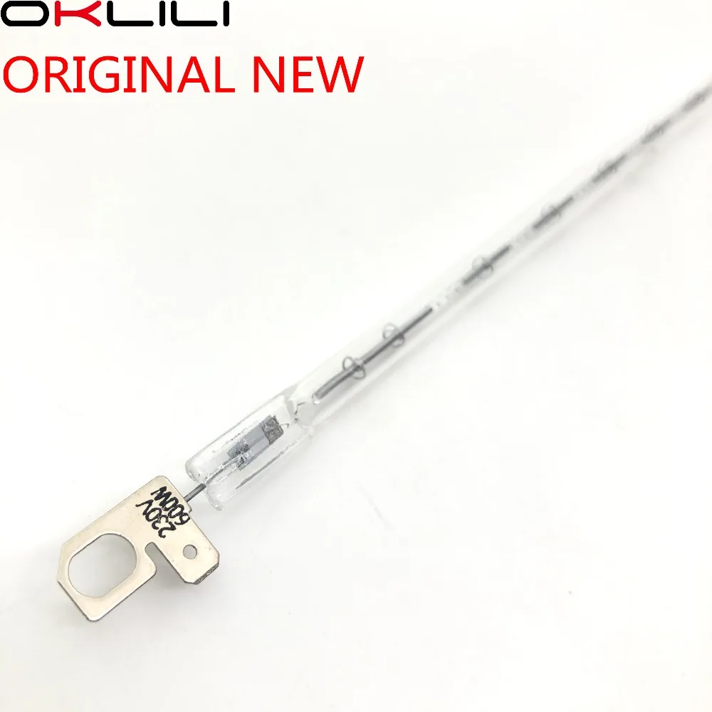 4713-001183灯管 (4)