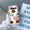 Mobile Phone Accessories