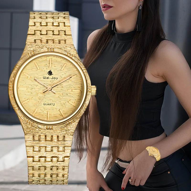 часы джоан риверс анна. женская мода леди кристалл rhinestone кварцевые часы. элегантные женские часы наручные. Jules jurgensen часы женские 364 7923lt. часы браслет.