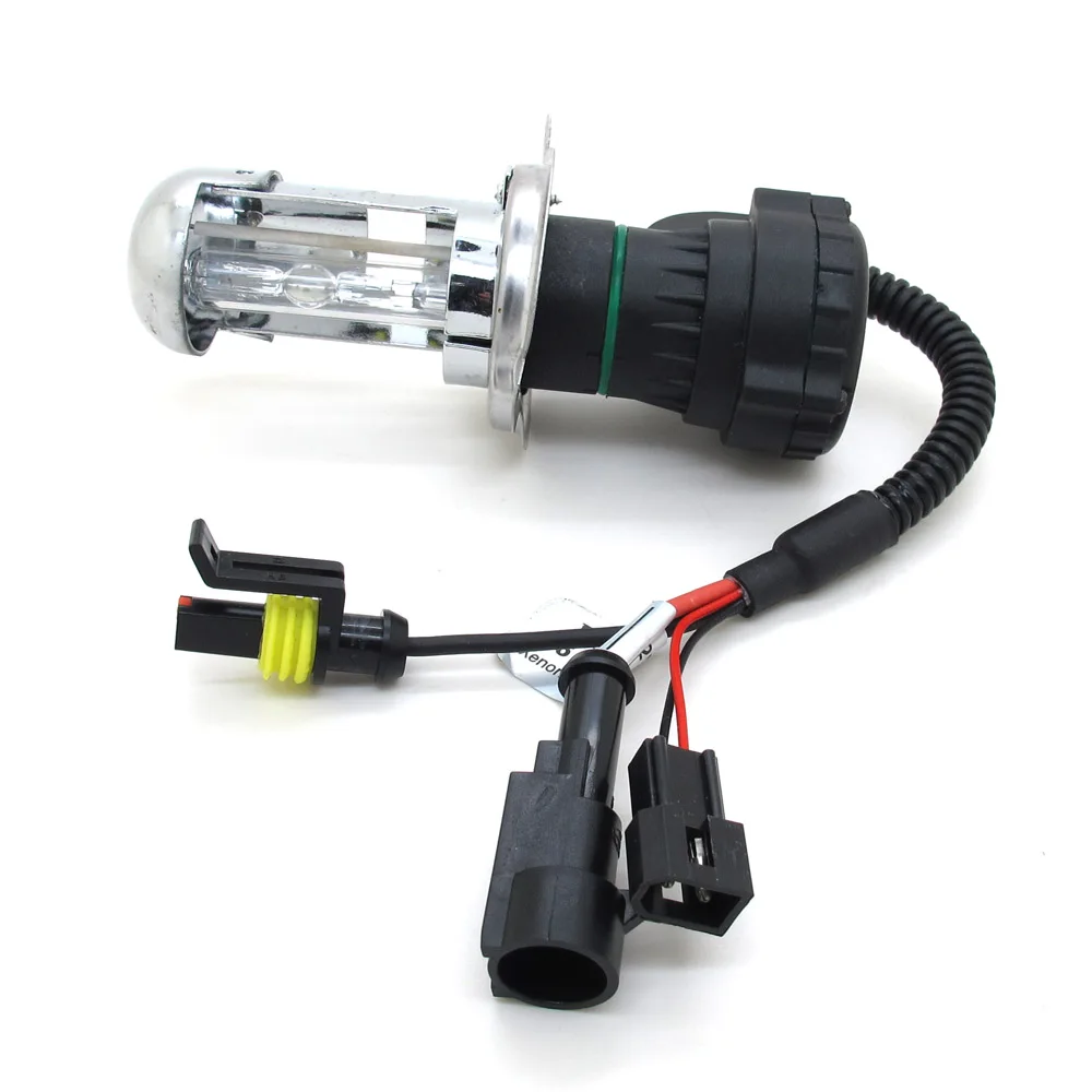 Лампы ксеноновые HID/Lo 35 Вт 12 В 4300K 5000K 6000K 8000K 10000K 12000K|kit center|kit watchkit tub |