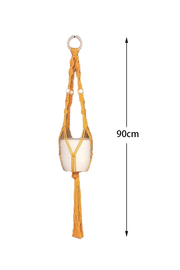 Orange 90cm