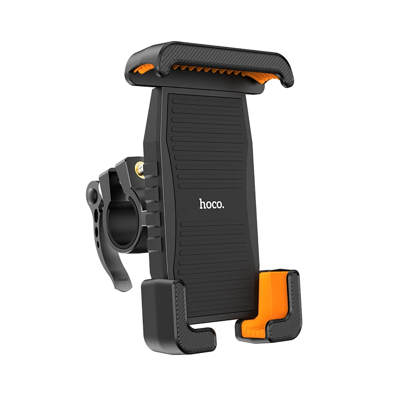 Hoco Universal Motorcycle Phone Holders