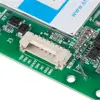 Optoelectronic Displays
