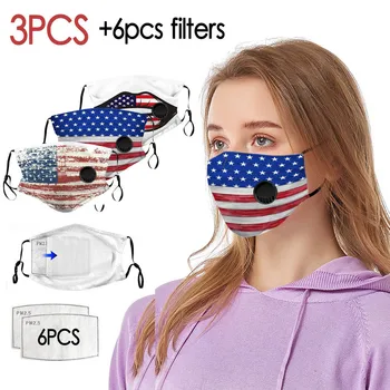 

Refillable Bottles Unisex Mouth Independence Breathing Can Put Filter Spray Empty Bottle Travel Portable Perfume Refill Atomizer