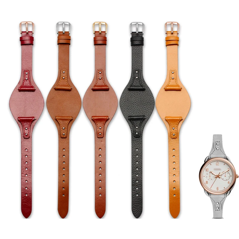 Watch Bracelet - Watchbands - AliExpress