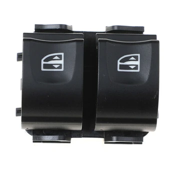 

Car Glass Lifter Switch Window Regulator Glass Lifter for Renault TRAFIC Opel VIVARO