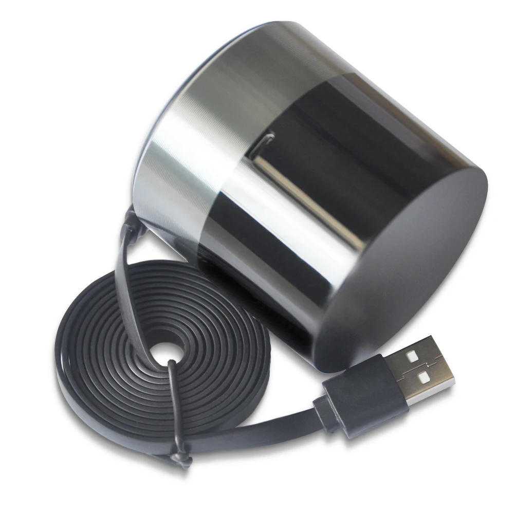 Geeklink Smart Home WiFi+IR+RF+4G Remote Control