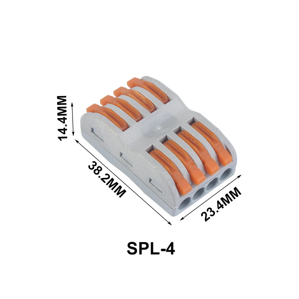 SPL-4