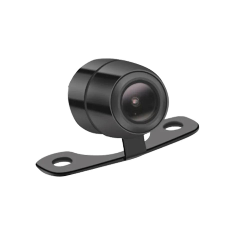 JT1183800-C-121606-1