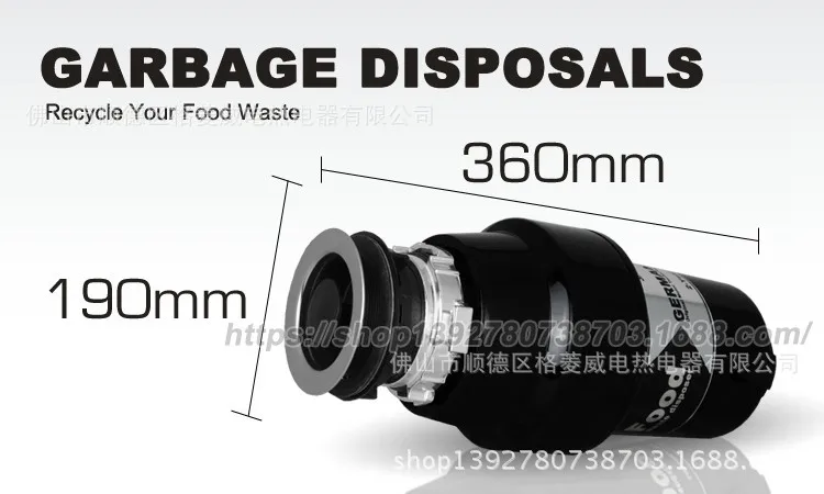 76336A 1