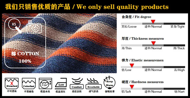 High-end women's sweater Soft Breathable Comfortable Crease proof Colorfast Anti-Pilling Cotton(100%) New fashion Keep-warm High-end women's sweater Soft Breathable Comfortable Crease proof Colorfast Anti-Pilling Cotton(100%) New fashion Keep-warm