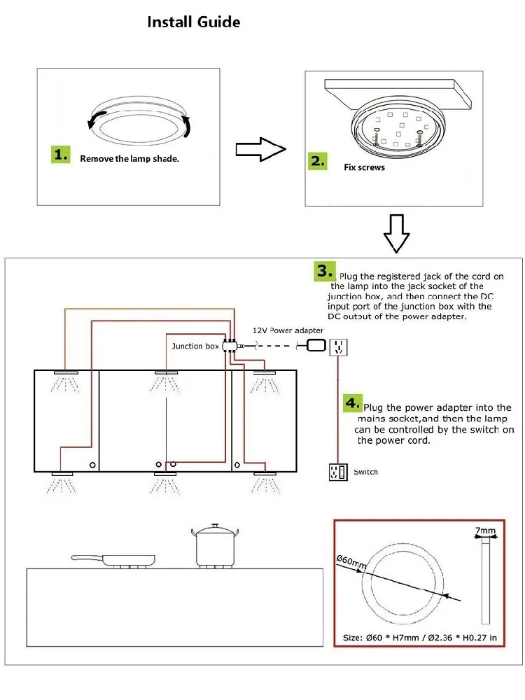 Install-Guide-LED-Down-Lighting4x3