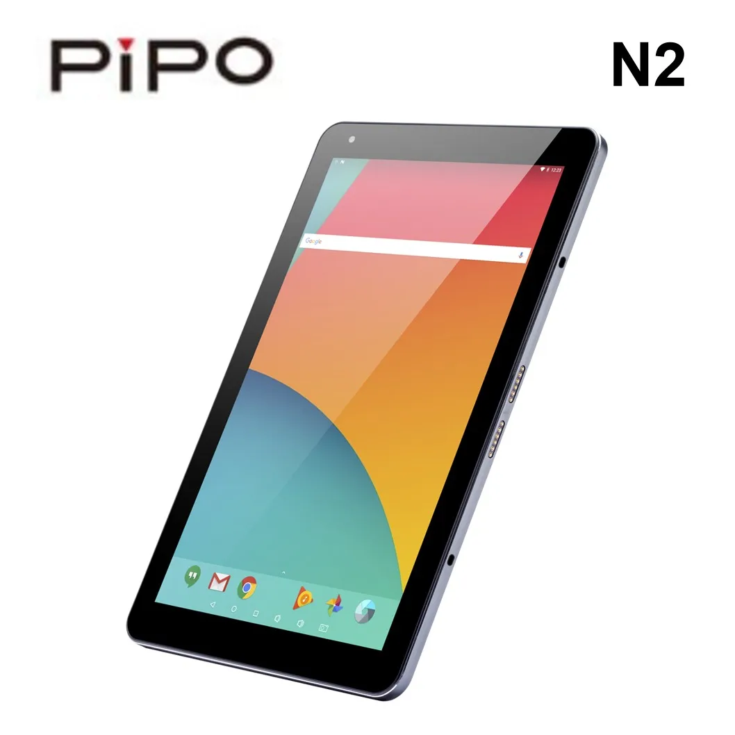 Oryginalny PiPo N2 4G FDD LTE 10.1 Cal Tablet Pc osiem rdzeni 4GB RAM 64GB ROM 1920*1200 ekran IPS WIFI Android 9.0 GPS PC|Tablety Android| - AliExpress