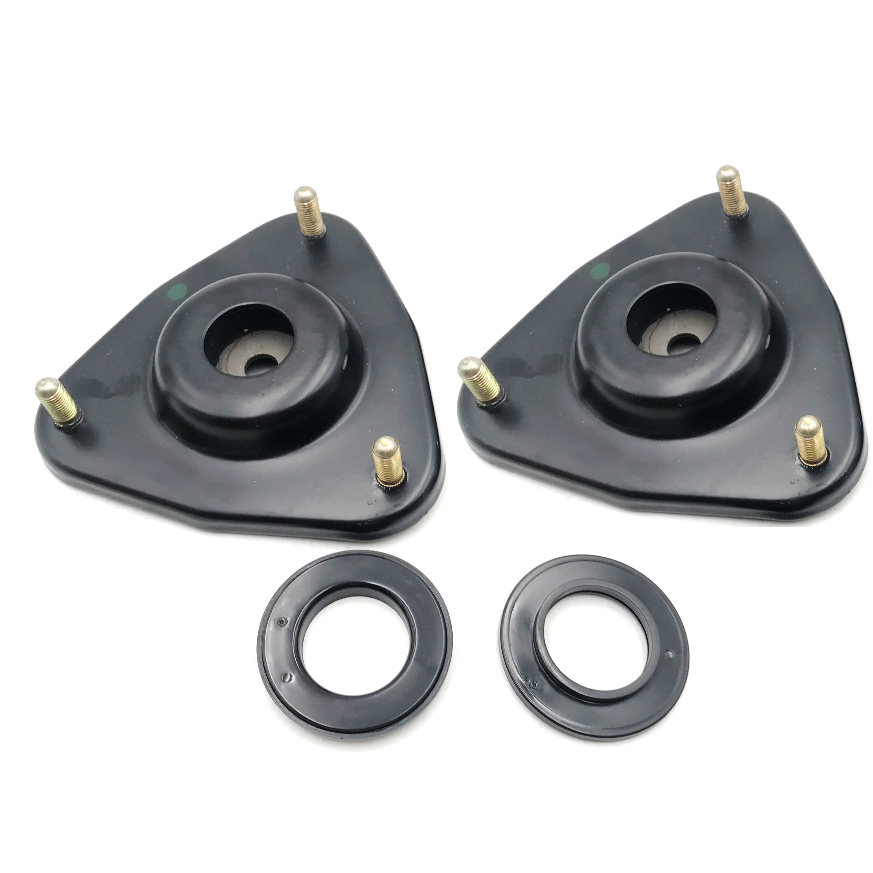 Strut Mount