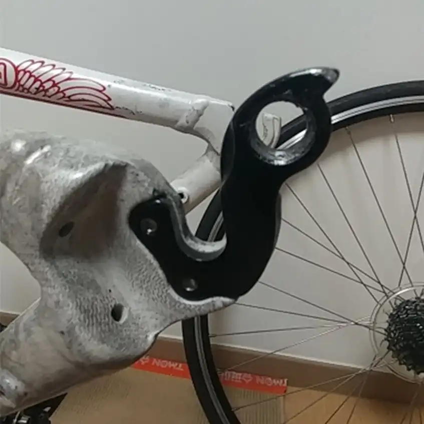 schwinn vantage f1 price