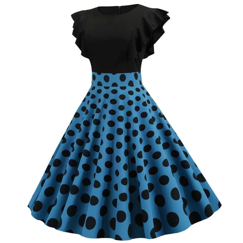 11448331765_1202145076