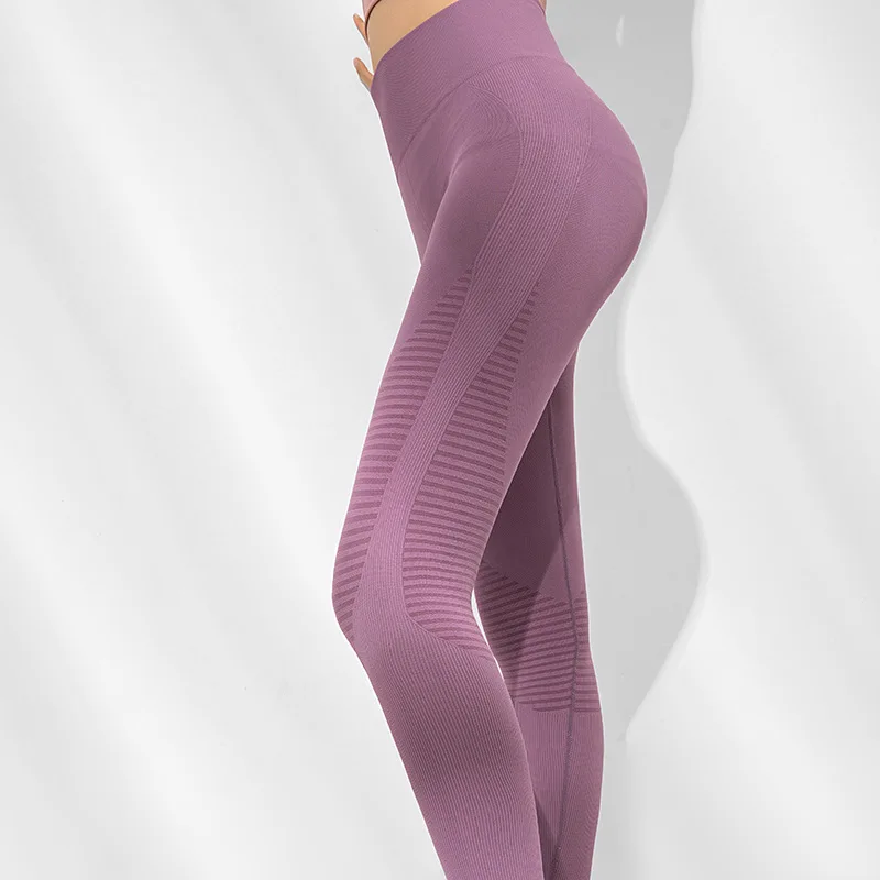 Leggings for fitness (19)