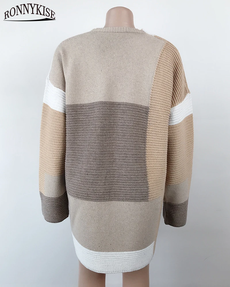 11908373315_1553896200