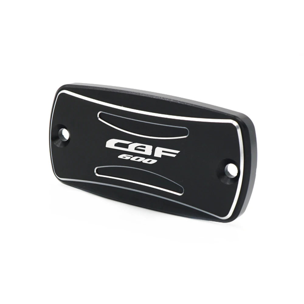 Аксессуары для мотоциклов HONDA CBF600 CBF600S CBF 600 600S 2004 2014 передний тормозной цилиндр