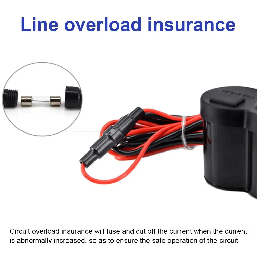  12V     , USB  ŰƮ, ٱ  USB ޴  