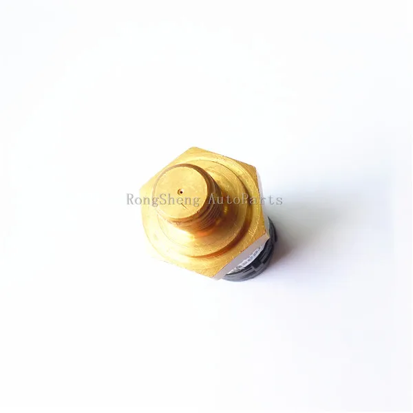 vehicle speed sensor For Volvo-pressure sensor,11038813,63038 5VDC vehicle speed sensor