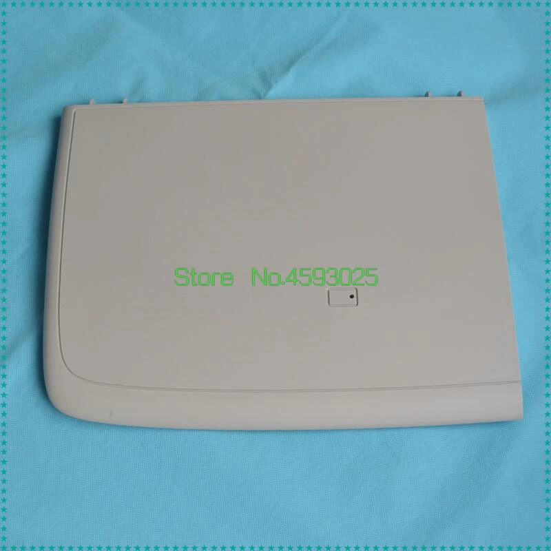 hp m1005 top cover