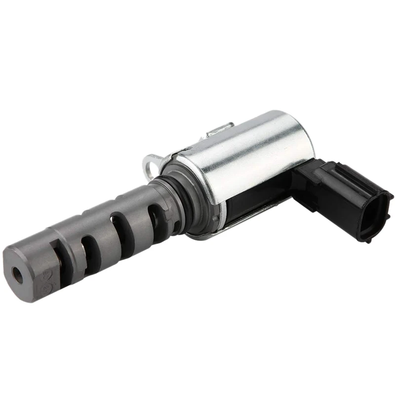 Клатч Управление электромагнитный клапан фаз газораспределения масло изменения