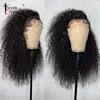 Lace Wigs