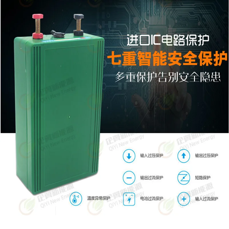 QQ截图20200618160552