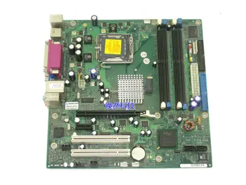 

W26361-W97-X-02 W26361-W97-Z1-02-36