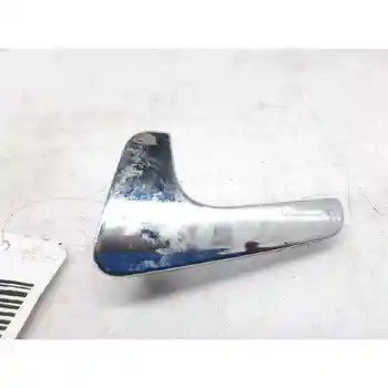 

6K0837114FKZ HANDLE INNER RIGHT REAR SEAT IBIZA (6K1)