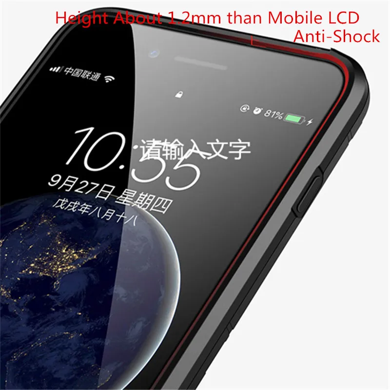 Армированный чехол для Xiaomi mi 9SE 8SE 6X A3 от 2 до 9 лет Pro CC9e Max3 x 2S F1 Примечание 10Pro Red 8A K30