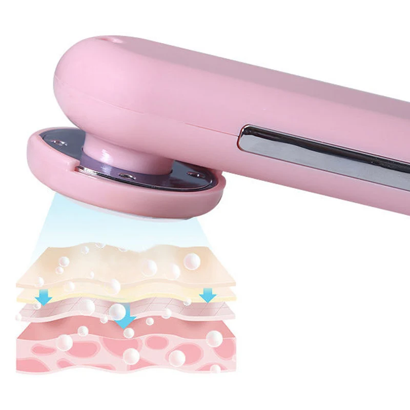 12866808102_1646423535