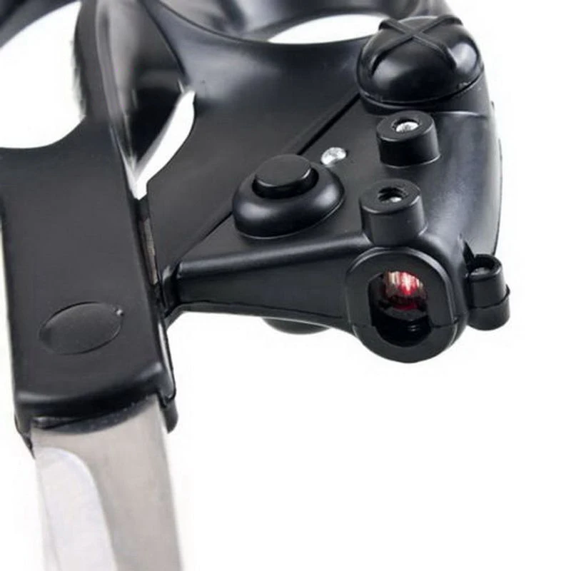 2018-Popular-New-Professional-Laser-Guided-Scissors-For-home-Crafts-Wrapping-Gifts-Fabric-Sewing-Cut-Straight (3)