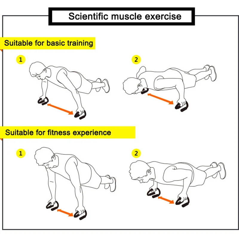 8848246018_1174425397