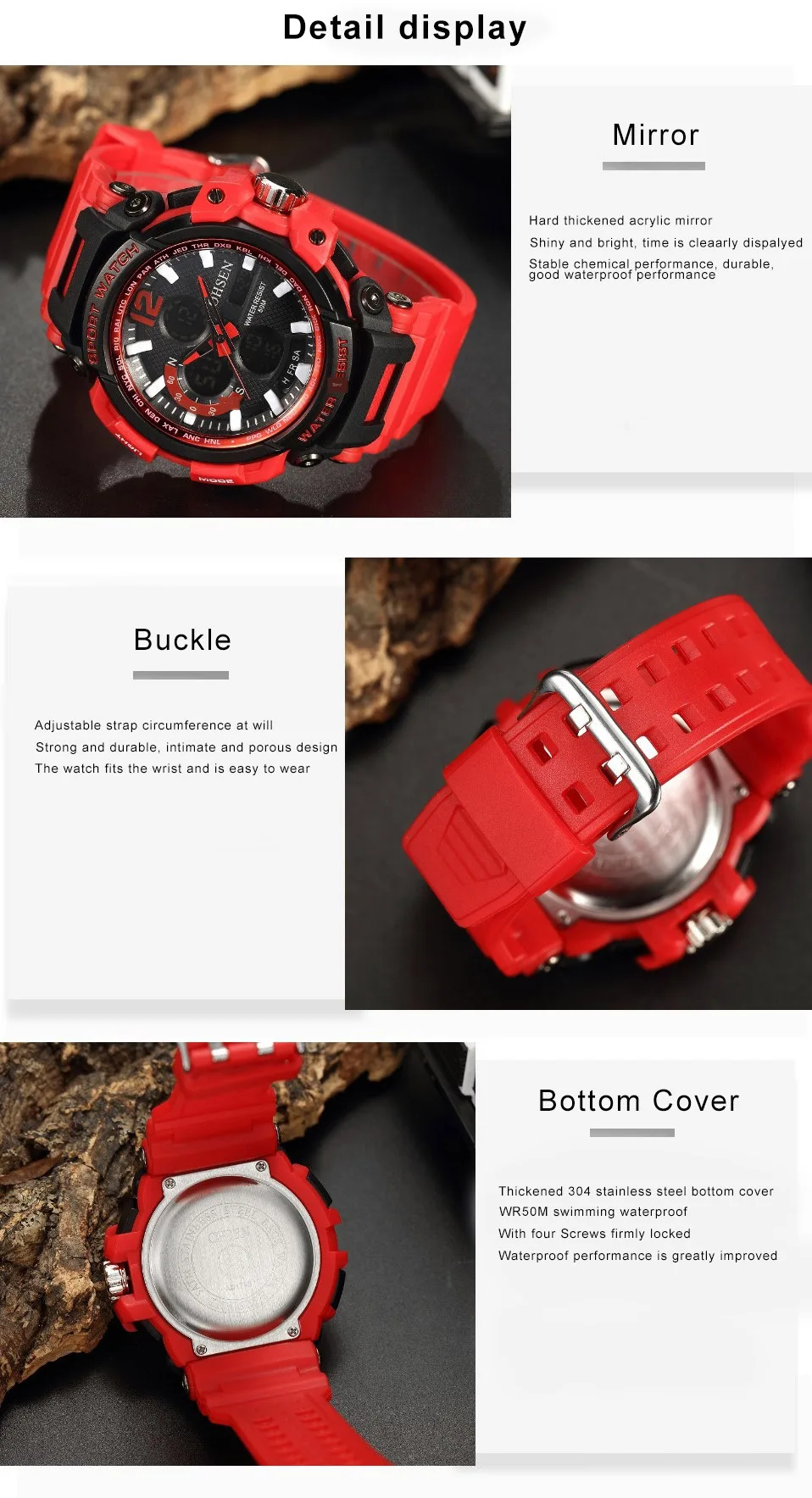 bd188e7fae1ea45b1cd1090dce6fde75