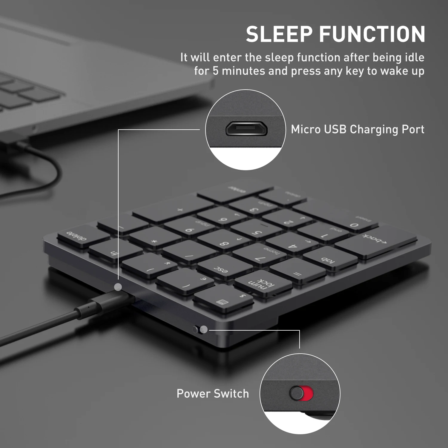 Play Using Keyboard Number Keys 49 фото