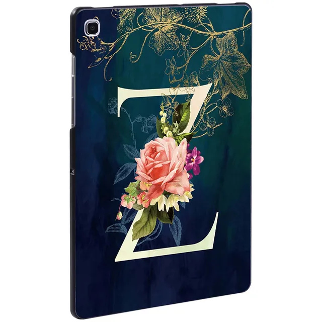 Tablet cover for Samsung Galaxy Tab A7 10.4