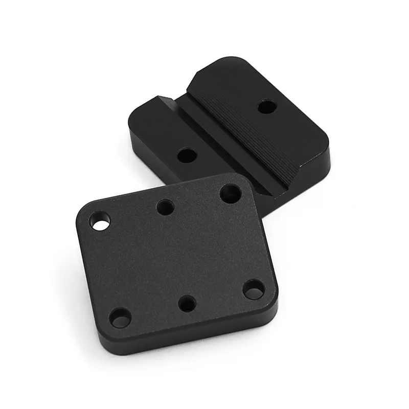 YZ-1116-BB (4)