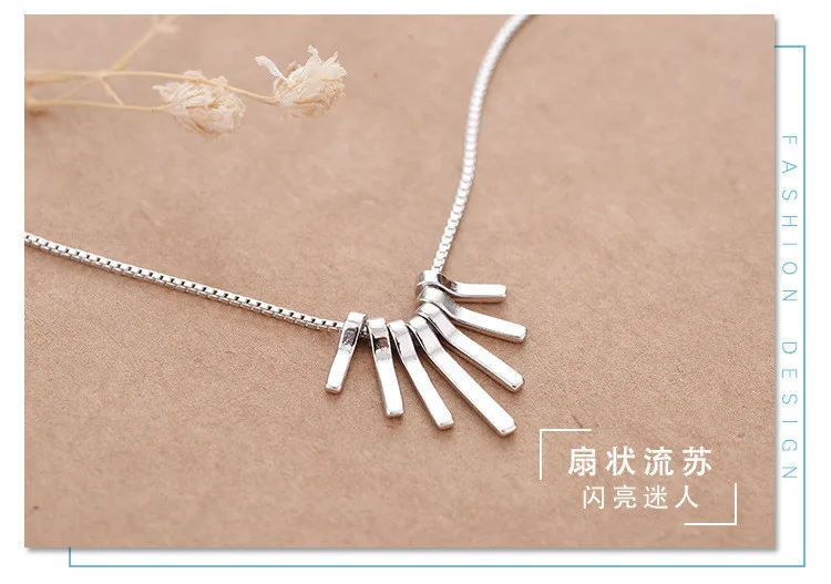 10957187942_1966409281