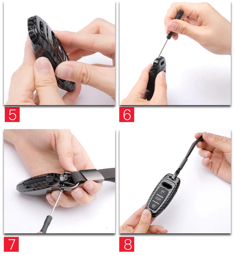 详情-Hddc7cbea0d8a4d6894ea588ab385fa5ch