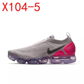 

X104Fashion Good Quality New 2020