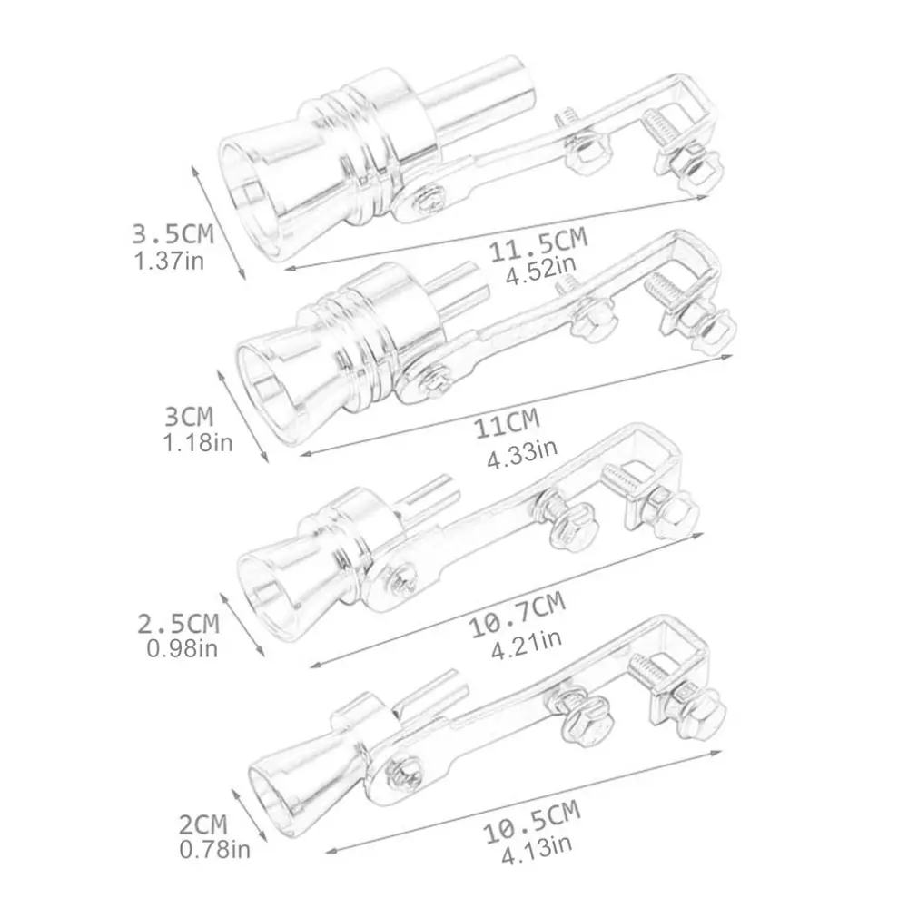 WL268320-S-20010302-1