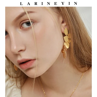 H1f84dddf27a642a39ce7fb8e962a07beC