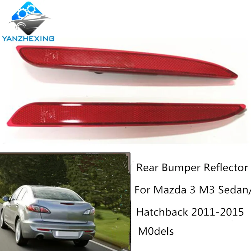 Ha5455a0c6757452c9eb239eda63e53d7A_副本_副本