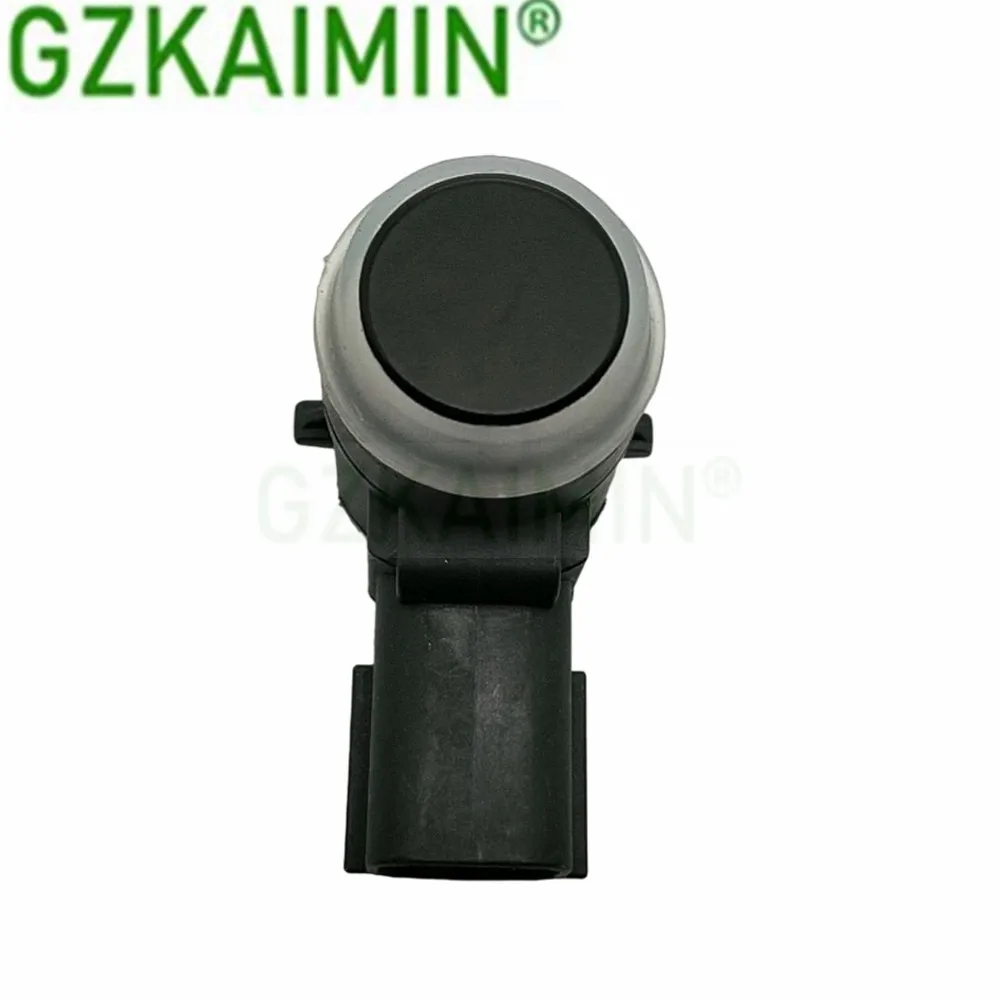 特別価格 Quality High OEM Sensor Parking PDC Chrysler For 1UT50TZZAA タイヤ・ホイール