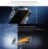 Cellphones