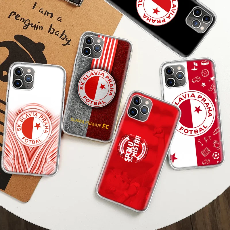 Чехол для Apple Iphone 13 Pro Max 11 12 Mini X XS XR 8 Plus 7 6 6S SE 2020 5 | Мобильные телефоны и аксессуары